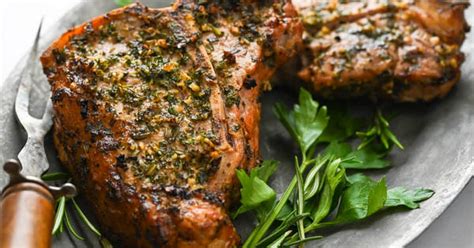 10-best-baked-veal-chops-recipes-yummly image