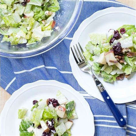 romaine-cranberry-pear-salad-recipe-on-sutton-place image