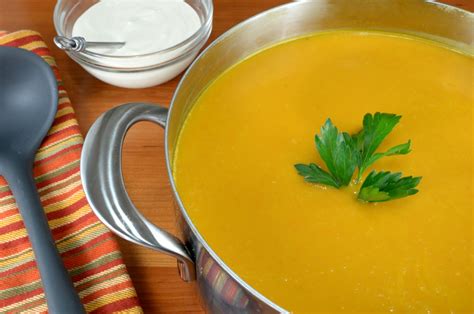 butternut-squash-soup-with-cider-cream-for-the image