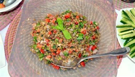 recipe-lebanese-lentil-salad-la-crisalida-retreats image