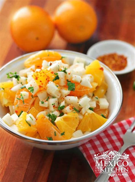 xec-jicama-and-citrus-salad-from-yucatn-mexican image