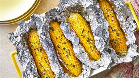 oven-roasted-corn-on-the-cob-southern-living image