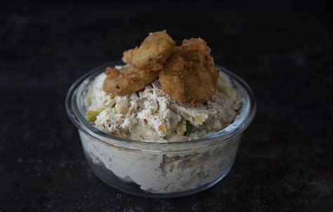 fried-pickle-and-ranch-dip-sweet-recipeas image
