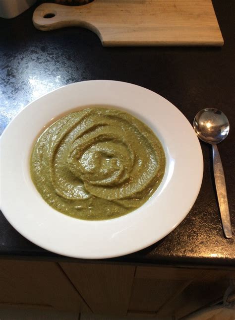 superfood-soup-the-blood-sugar-diet-by-michael image