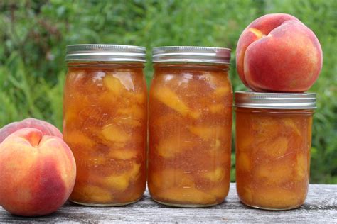 canning-peach-pie-filling-practical-self-reliance image