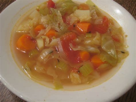 basque-vegetable-soup-euskal-kazeta image