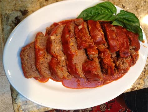 never-fail-meatloaf-recipe-grandpa-joes-italian-kitchen image