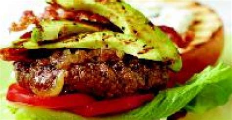 grilled-california-avocado-blt-burger-with-caramelized image