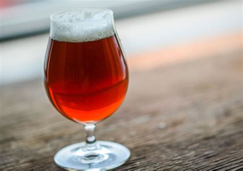 brighids-irish-red-ale-beer-recipe-homebrewers image