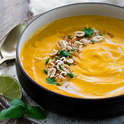 thai-coconut-soup-with-sweet-potato-jessica-gavin image