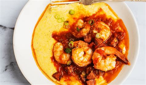 cheesy-shrimp-and-grits-tried-and-true image