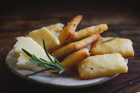 low-carb-rosemary-parmesan-crackers-recipe-simply-so-healthy image