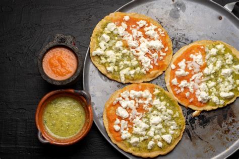 memelas-a-delicious-mexican-street-food-vamonos-to image