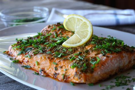 barbecued-salmon-weekend-at-the-cottage image