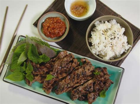 korean-bbq-kalbi-recipe-judy-joo-cooking-channel image