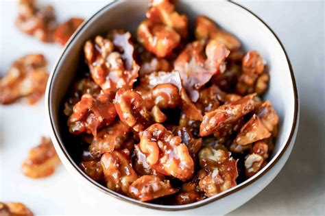 candied-walnuts image