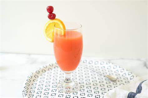 hurricane-cocktail-recipe-the-spruce-eats image