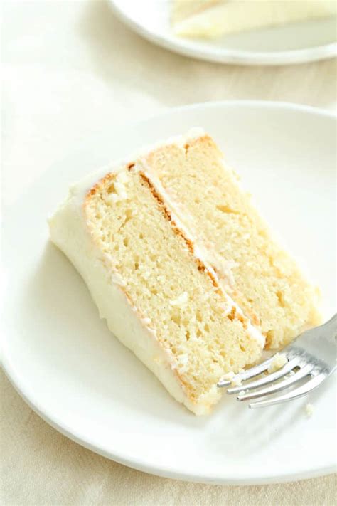 the-very-best-gluten-free-vanilla-cake image