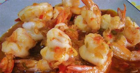 10-best-thai-chili-prawns-recipes-yummly image