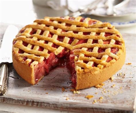 25-sweet-pie-recipes-for-dessert-australian-womens image