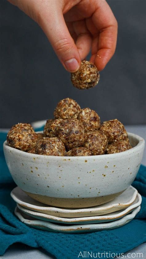 date-energy-balls-no-bake-paleo-whole30-all-nutritious image