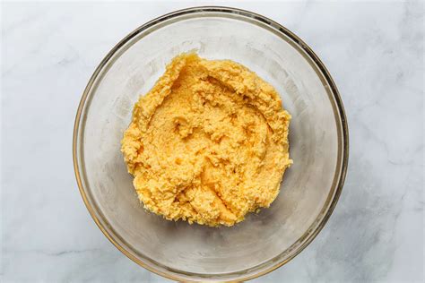 orange-cookies-with-glaze-recipe-the-spruce-eats image
