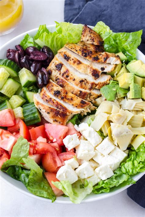 mediterranean-grilled-chicken-salad-cooking-for-my-soul image