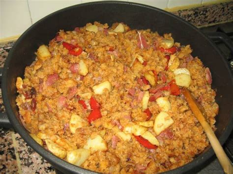 migas-recipe-spanish-foodorg image