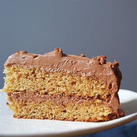 best-graham-cracker-cake-recipe-how-to-make image