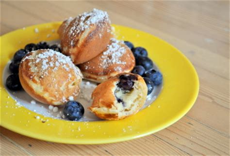 blueberry-ebelskiver-baking-bites image