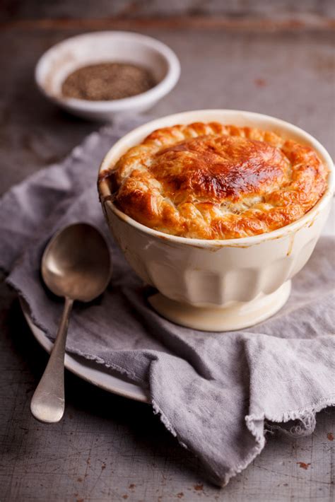 creamy-mushroom-pot-pie-simply-delicious image