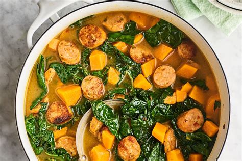 45-best-kale-recipes-easy-recipes-with-kale-kitchn image