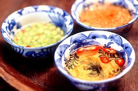 dipping-into-vietnam-three-simple-sauces-work image