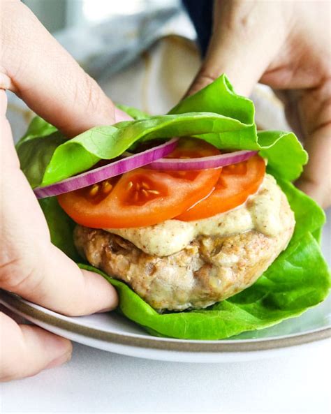 healthy-chicken-burgers-low-carb-paleo-detoxinista image