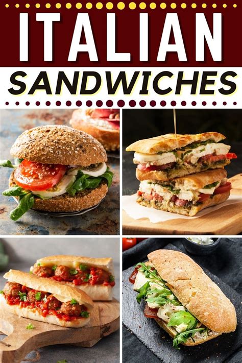 10-classic-italian-sandwiches-insanely-good image
