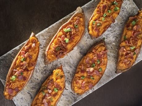 loaded-twice-baked-sweet-potatoes-miocoalition image