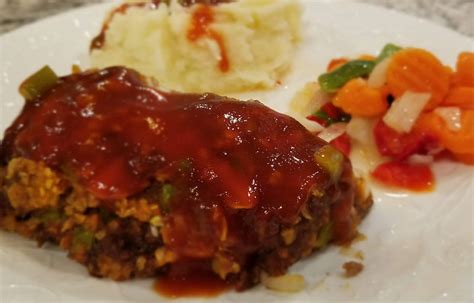 miss-mary-bobos-boarding-house-meat-loaf image