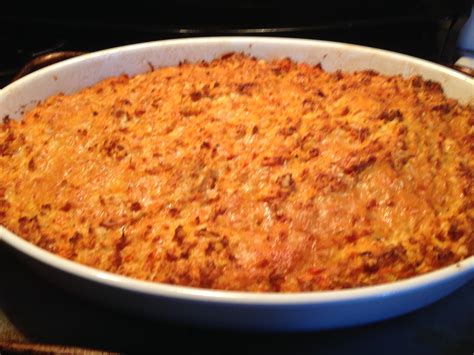 savory-carrot-pudding-bear-in-the-pantry image
