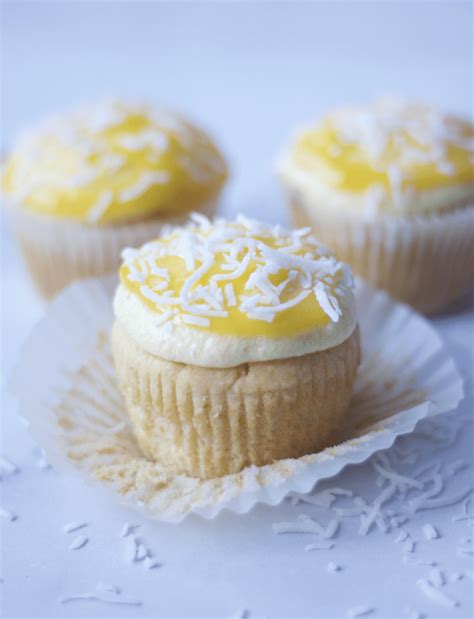 fresh-mango-cupcakes-cupcakes-baked-by-blair image