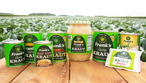 franks-kraut-sauerkraut-products-reuben image