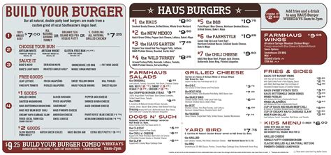 menu-farmhaus-burger image