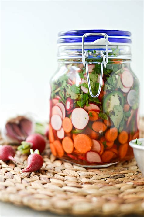 spicy-pickled-vegetables-simply-scratch image