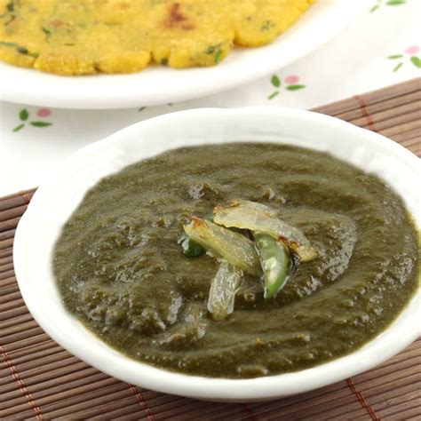 sarson-ka-saag-recipe-prepare-punjabi-sarson-da image