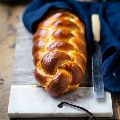 challah-bread-eggy-soft-a-little-sweet-baking-a image