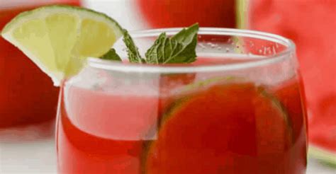 how-to-make-watermelon-agua-fresca-the-recipe-critic image