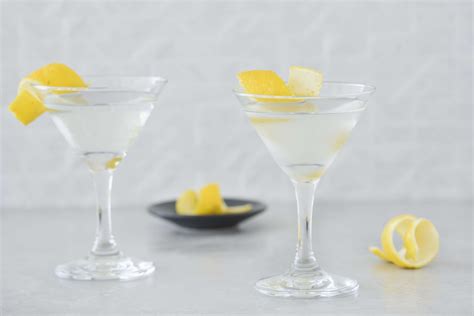 30-best-classic-and-modern-martini-recipes-the-spruce image