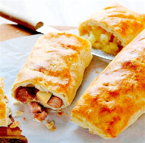 the-hirshon-bedfordshire-clanger-the-food-dictator image
