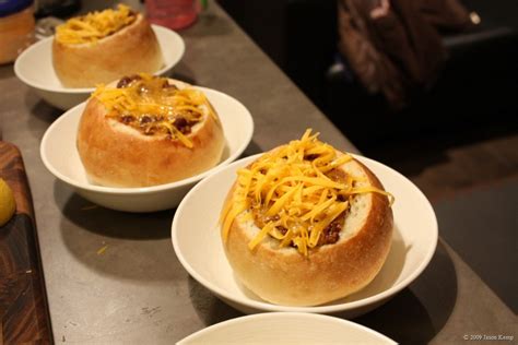 chili-in-a-bread-bowl-a-geek-trapped-in-the-kitchen image