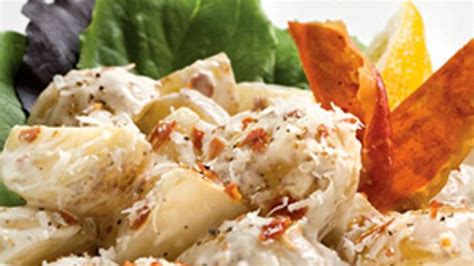 caesar-potato-salad-jills-table image