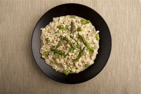 asparagus-risotto-cook-for-your-life image